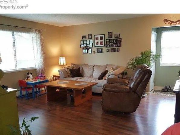 1118 Centaur Cir, Lafayette, CO 80026