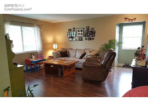 1118 Centaur Cir Photo 1