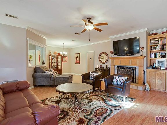 3rd image of 2523 Inverrary Dr