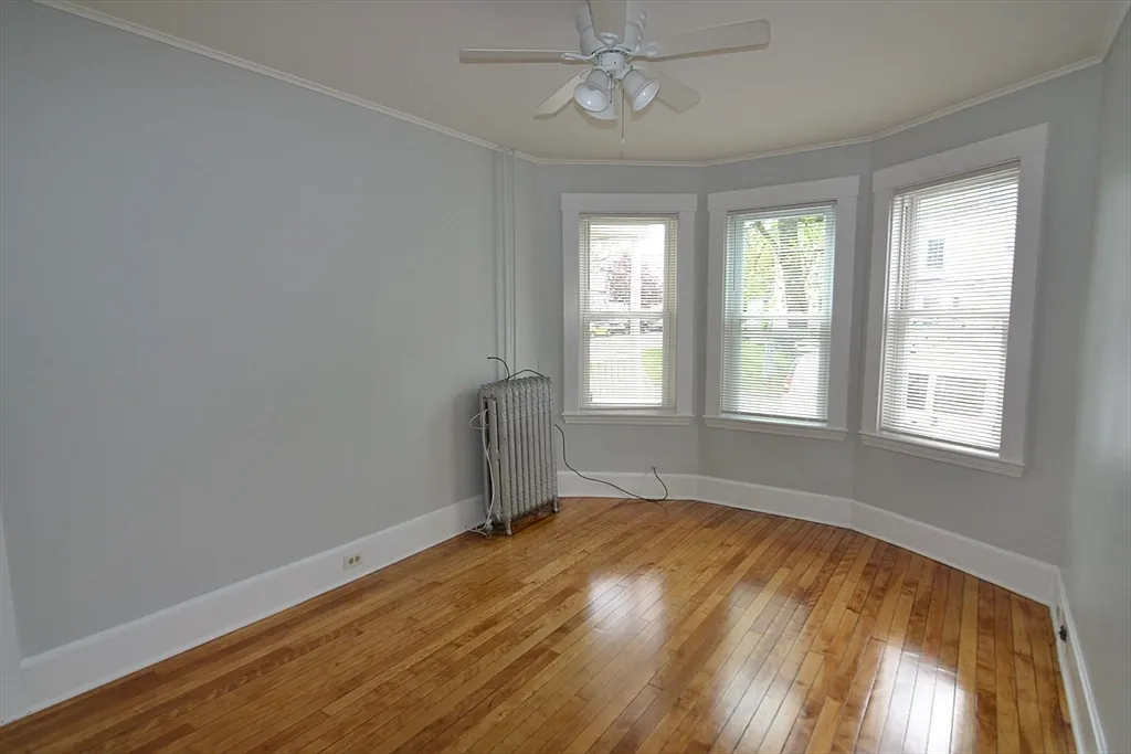 1 bed, 1.0 bath, 800 sqft, $1,700 — Photo 3