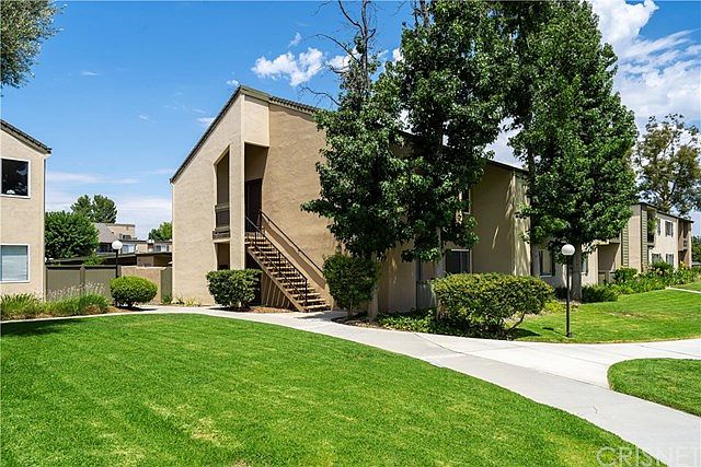 1st image of 25725 Hogan Dr Unit D7