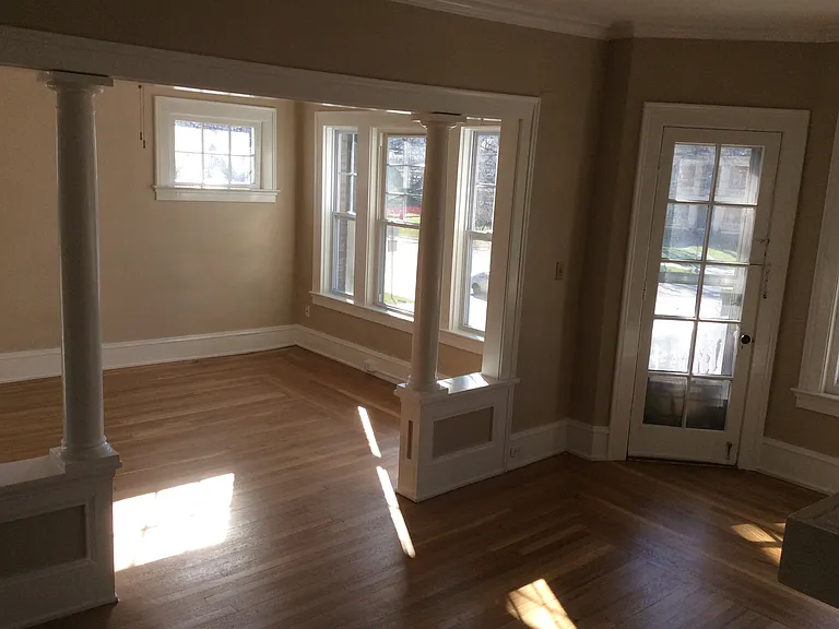 14908 Clifton Blvd #1 — Photo 2