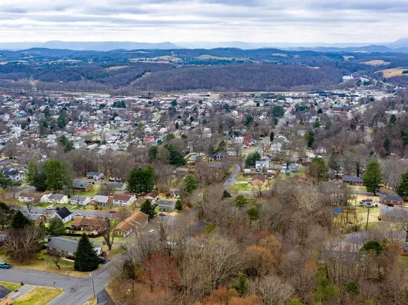 Tbd Laurel Ave, Buena Vista, VA 24416