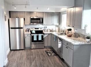 3204 Gypsum Rd, Reno, NV 89503