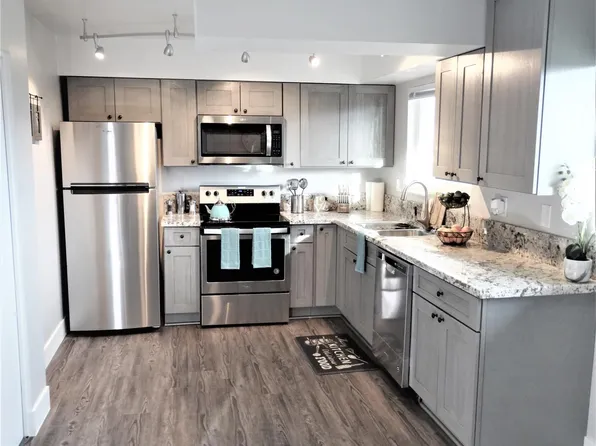 3204 Gypsum Rd, Reno, NV 89503