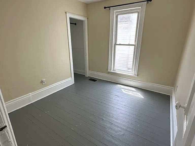 109 Liberty St #1 — Photo 4
