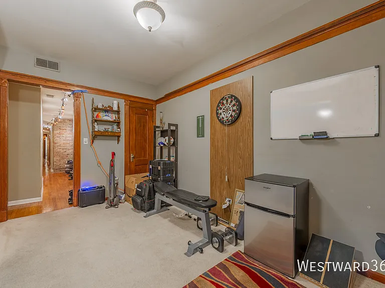 4012 N Sheridan Rd #2S — Photo 7
