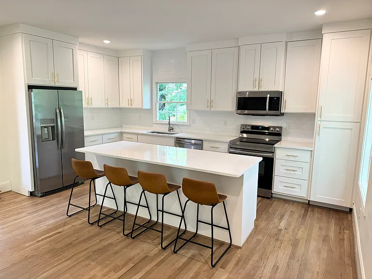 2424 Titonka Rd — Photo 9