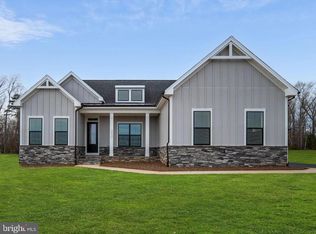 9435 Signature Way, Fredericksburg, VA 22407