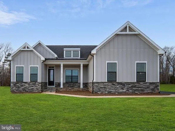 9435 Signature Way, Fredericksburg, VA 22407