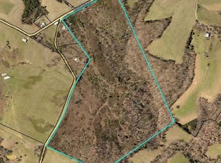 1280 Daws Ridge Rd, Nancy, KY 42544