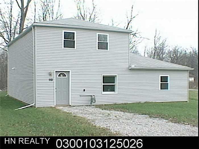 1st image of 921 Harriet St