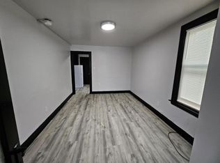 947 Maple Ave, Schenectady, NY 12307