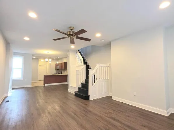 47 N Millick St, Philadelphia, PA 19139