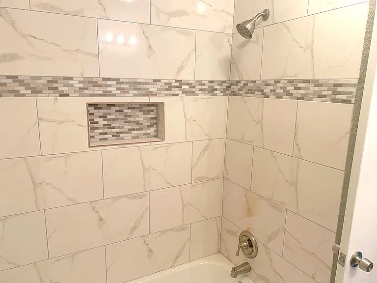 6620 Westwick Dr — Photo 11