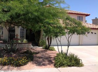 16805 S 34th St, Phoenix, AZ 85048