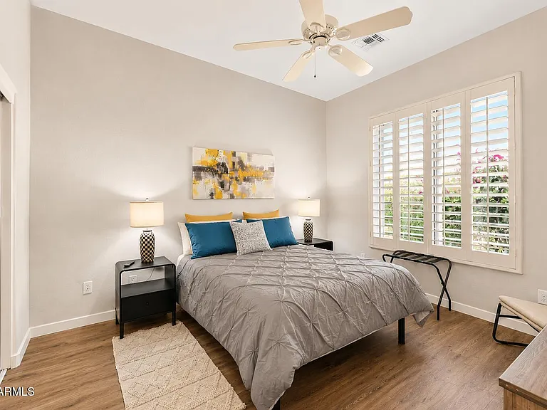 41705 N Maidstone Ct — Photo 10