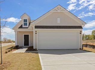 1 Golden Aster Dr, Simpsonville, SC 29681