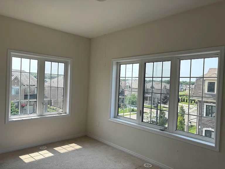 8317 Mulberry Dr — Photo 7