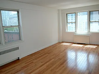 Rented by Michael K Namm Associates