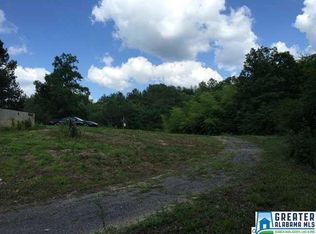 7175 Comer Dairy Rd #0, Morris, AL 35116