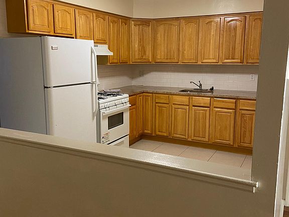2nd image of 3200 Francis Lewis Blvd #1