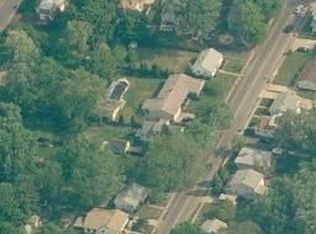 22 W Park Ave, Lindenwold, NJ 08021