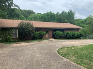 720 Dixie Ave, Florence, AL 35630