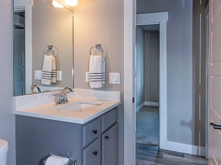 2133 Stewart Loop — Photo 11