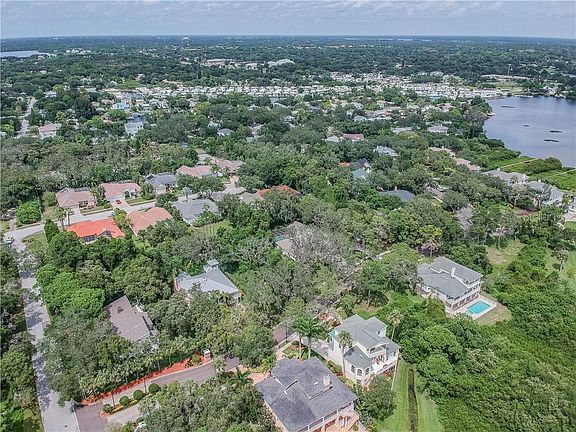 4th image of 374 Sanctuary Dr