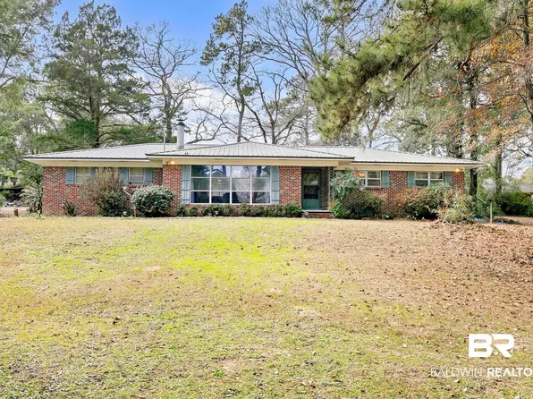 30865 Nall Dr, Spanish Fort, AL 36527