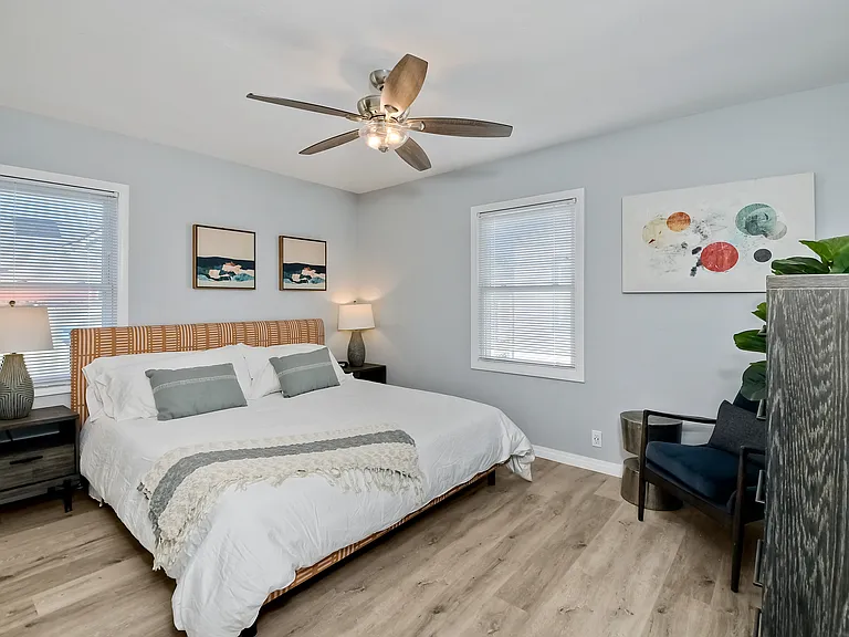 6836 Tower St #6836 — Photo 13