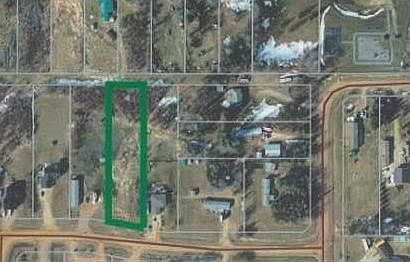 1st image of 12 Southshore Ests