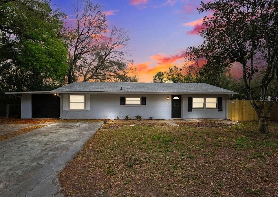 1st image of 38436 NEW CASE AVENUE