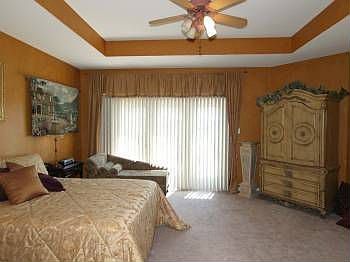 3rd image of 15214 Cane Harbor Blvd