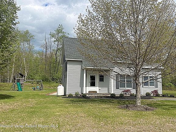 5th image of 416 Whippoorwill Road