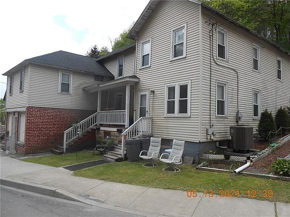 2nd image of 636 Filbert St