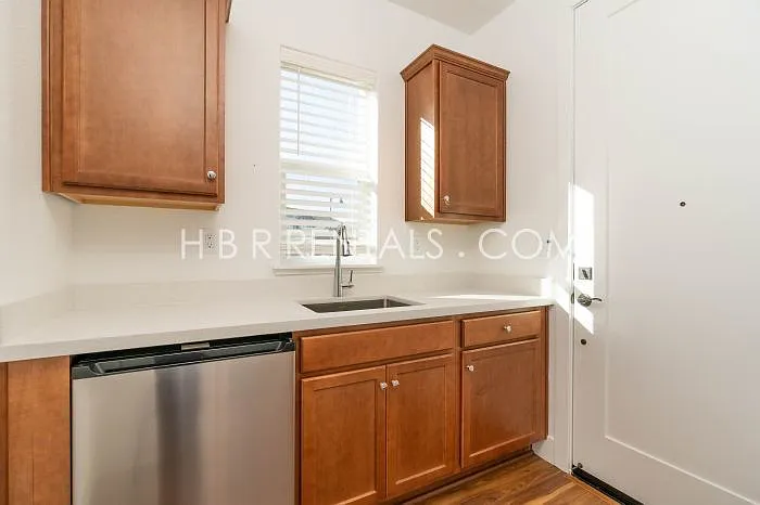 2752 Tribune St — Photo 11