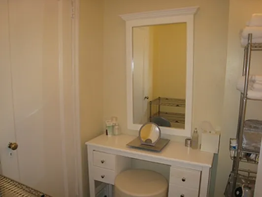Rented by DJK Residential | media 4