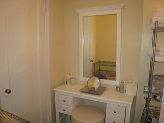 Rented by DJK Residential