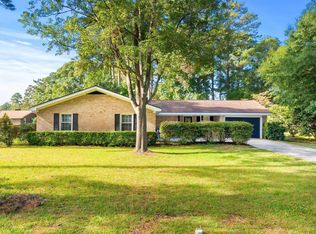 1917 Candy Ln., Surfside Beach, SC 29575