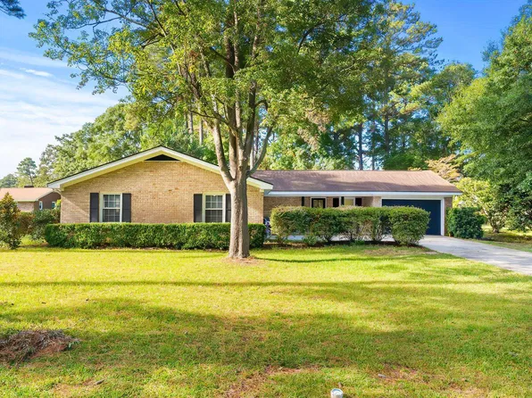 1917 Candy Ln., Surfside Beach, SC 29575