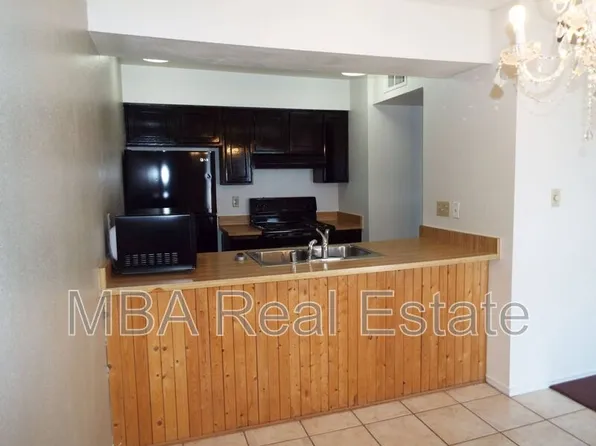 1688 W Village Way, Tempe, AZ 85282
