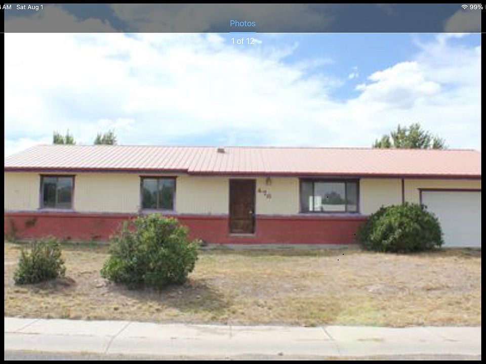 1st image of 476 S El Cajon Cir
