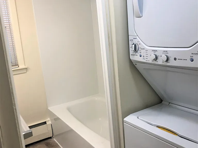 Terrace Estates — Photo 15