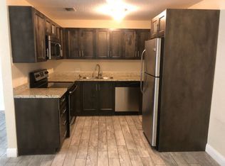 6620 SW 39th St APT B1, Davie, FL 33314