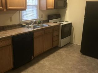 1007 Samantha St #1/2, Normal, IL 61761