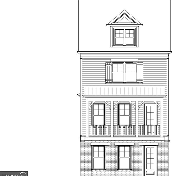 1st image of 624 Brashy St #1