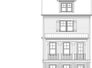 624 Brashy St #1, Woodstock, GA 30188