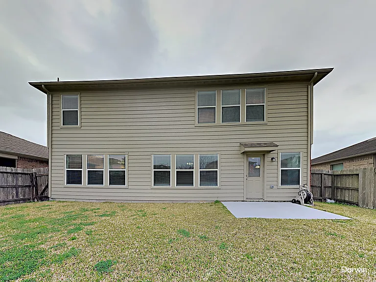 1002 Honeysuckle Vine Dr — Photo 19